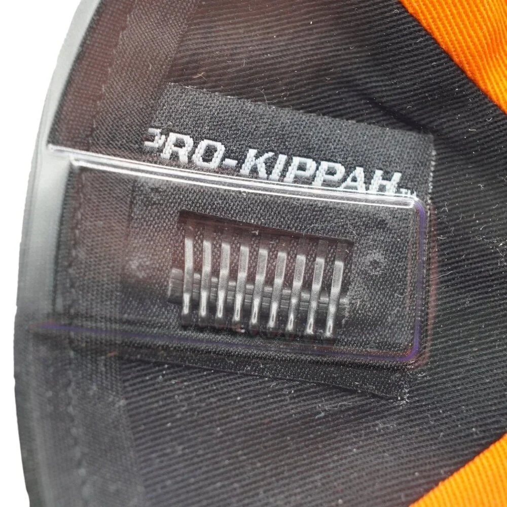 NWT‎ MLB Oakland Athletics As Kippah